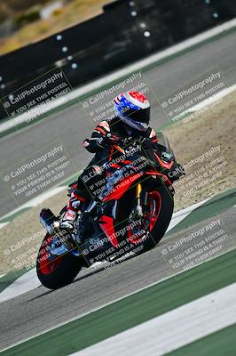 media/Oct-25-2025-2WTD (Sat) [[1e4a1f2fa2]]/C Group/Session 5 (Turn 2)/